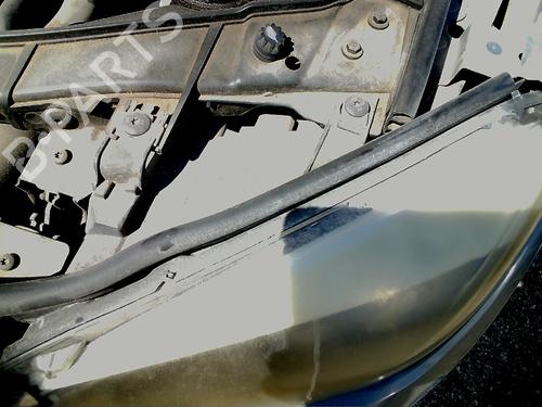 Used Left headlight Left headlight BMW X1 (E84) xDrive 20 d (177 hp) 28611661 28611661