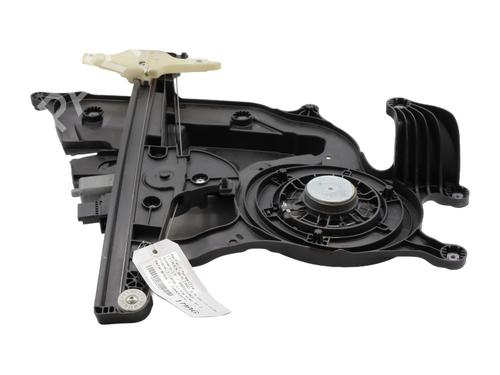 front-right-window-mechanism-citroen-berlingo-box-bodympv-k9-2018-27324747 main image