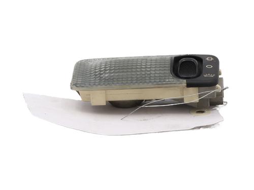 Used Interior roof light PEUGEOT 306 Hatchback (7A, 7C, N3, N5) 2.0 HDI 90 (90 hp) 28520105