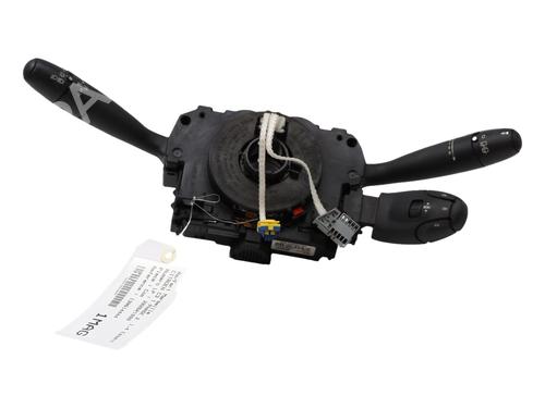 Used Steering column stalk Steering column stalk 38081273 38081273