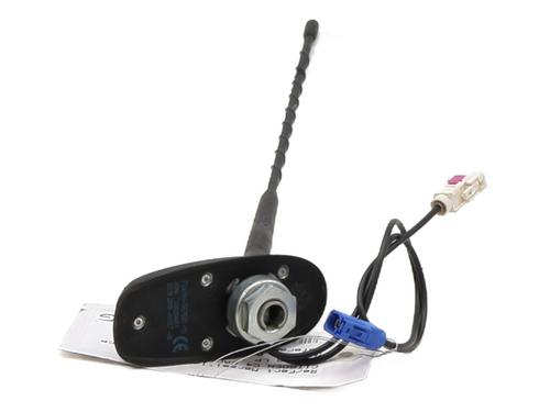 Antenne/Base CITROËN C4 CACTUS 1.2 THP 110 | BP31856924C140