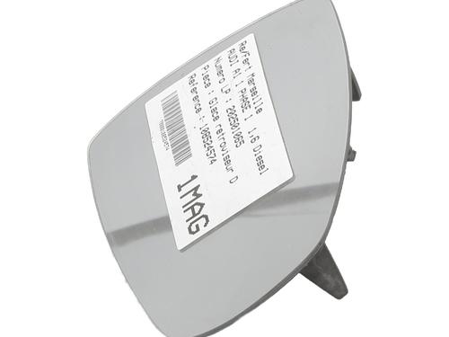 right-mirror-glass-audi-a1-8x1-8xk-2010-2011-2012-2013-2014-2015-2016-2017-2018-2019-33707150 main image