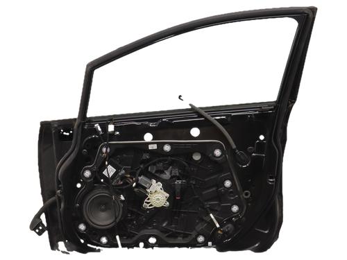 right-front-door-ford-fiesta-vii-hj-hf-2017-37704657 main image