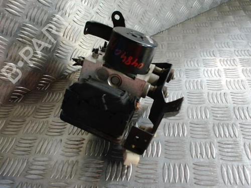 ABS pump NISSAN NAVARA NP300 (D40) 3.0 dCi 4WD BP24264458M43