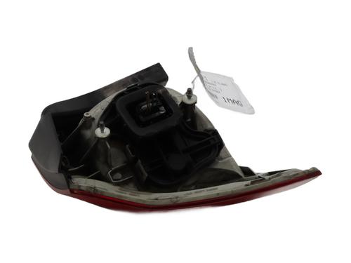 Right taillight VW GOLF V (1K1) 1.9 TDI | BP30177610C35