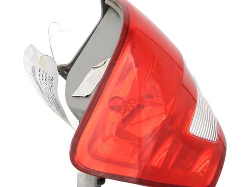 left-taillight-jeep-grand-cherokee-iv-wk-wk2-2010-33213888 main image