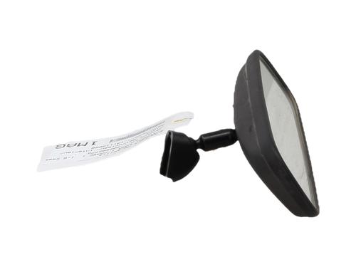 Used Rear mirror Rear mirror 38307940 38307940