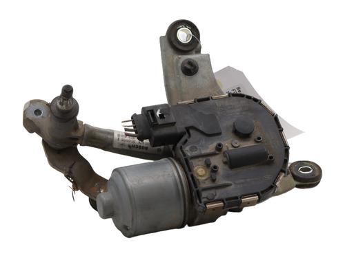 Viskermotor vindrude FORD S-MAX (WA6) 2.0 TDCi | BP29287355M29 