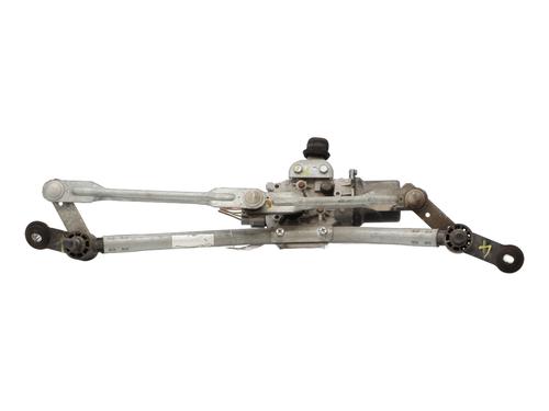 Front wiper motor DACIA LODGY (JS_) 1.5 Blue dCi 115 (JSJT) | BP33415179M29 - Image 4