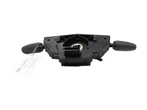 Steering column stalk OPEL CORSA D (S07) 1.3 CDTI (L08, L68) | BP31357671I23