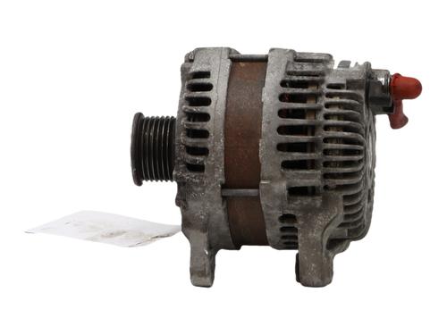 Used Alternator Alternator 39150825 39150825
