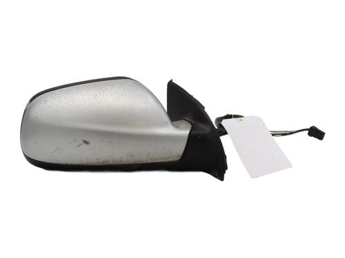 Right mirror PEUGEOT 307 SW (3H) 2.0 16V | BP28301784C27 