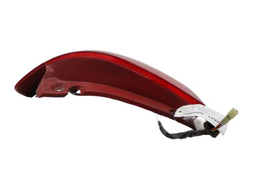 Right taillight SUZUKI SWIFT III (MZ, EZ) 1.3 DDiS (RS413D) | BP33414804C35 - Image 4