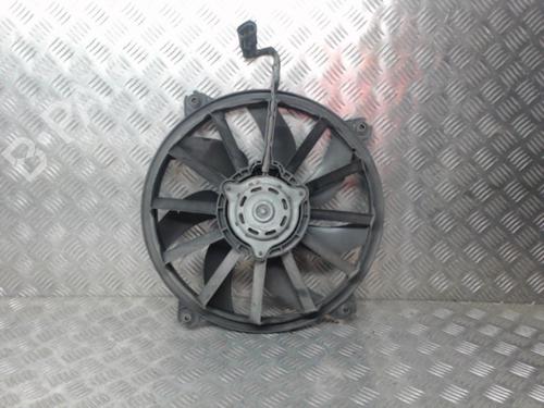 Radiator fan CITROËN C4 I (LC_) 1.6 HDi | BP24280666M35 