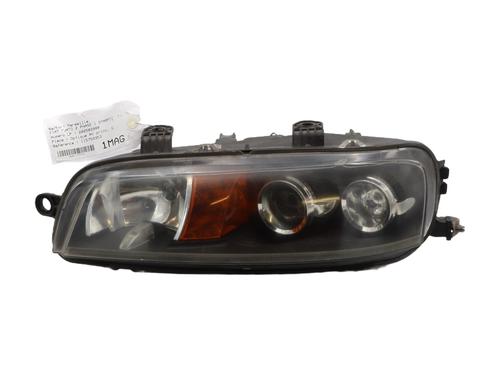 Faro izquierdo FIAT PUNTO (188_) 1.2 60 (188.030, .050, .130, .150, .230, .250) (60 hp) 30544221