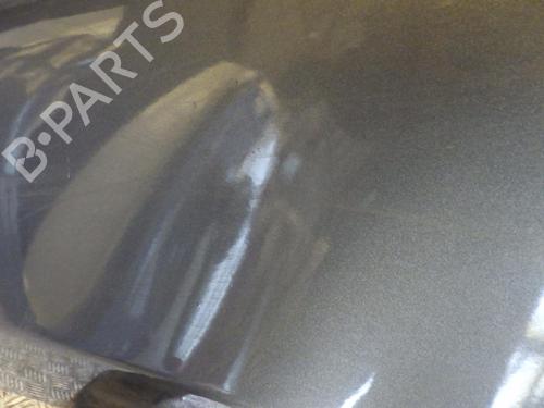 Left front fenders NISSAN QASHQAI / QASHQAI +2 I (J10, NJ10, JJ10E) 1.5 dCi | BP24272388C41 