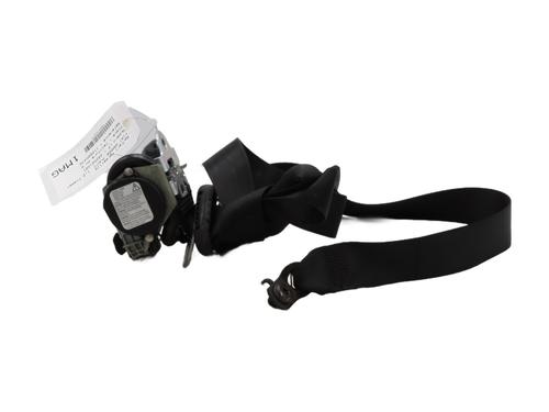 front-left-seatbelt-fiat-grande-punto-199_-2005-29281520 main image