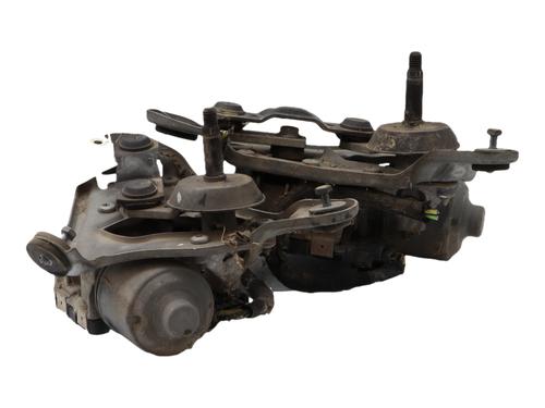 Used Front wiper motor Front wiper motor 38979609 38979609