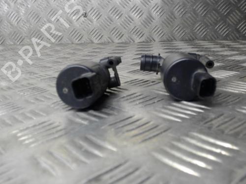 Other CITROËN C1 (PM_, PN_) 1.0 | BP24268607O1 