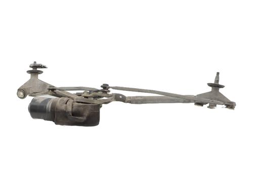 Front wiper motor RENAULT LAGUNA I (B56_, 556_) 1.8 | BP27678222M29 