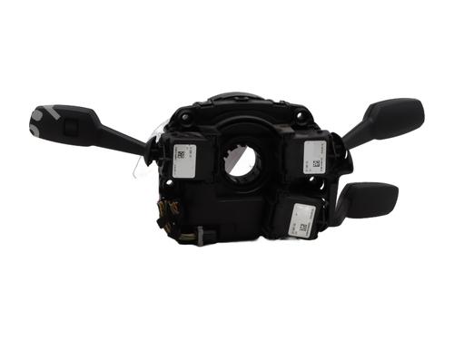 Steering column stalk BMW X1 (E84) xDrive 20 d | BP29530307I23 - Image 5