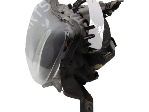 Left headlight DACIA SANDERO II 1.5 dCi | BP38269293C28 - Image 5