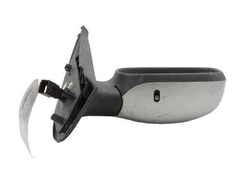 Rétroviseur droit RENAULT KANGOO Express (FC0/1_) 1.5 dCi (FC07, FC1R) (65 hp) 26908853