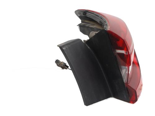 Used Right taillight Right taillight RENAULT CLIO V (B7_) 1.0 TCe 100 (B7MT) (101 hp) 35925707 35925707