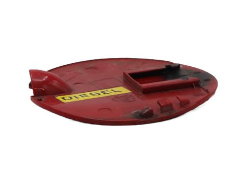 Fuel flap CITROËN C2 (JM_) 1.4 HDi | BP29161856C131 