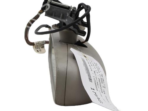 Rear mirror MERCEDES-BENZ M-CLASS (W164) ML 320 CDI 4-matic (164.122) | BP29484249I6 