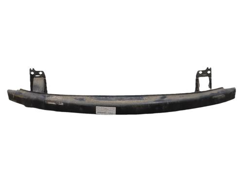 Used Front bumper reinforcement Front bumper reinforcement SEAT IBIZA III (6L1) 1.9 SDI (64 hp) 40284215 40284215
