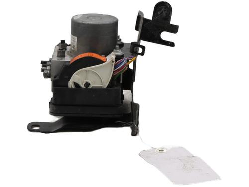 ABS pump PEUGEOT PARTNER Box Body/MPV 1.2 THP | BP29892943M43