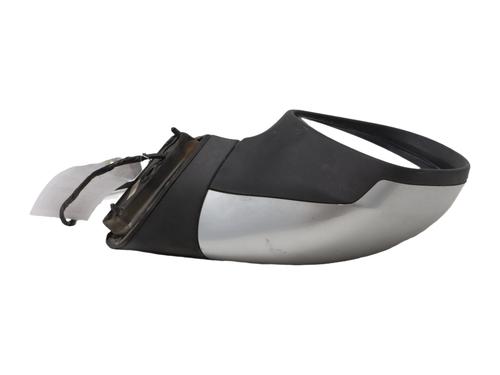Retrovisor esquerdo Retrovisor esquerdo 38295310 38295310