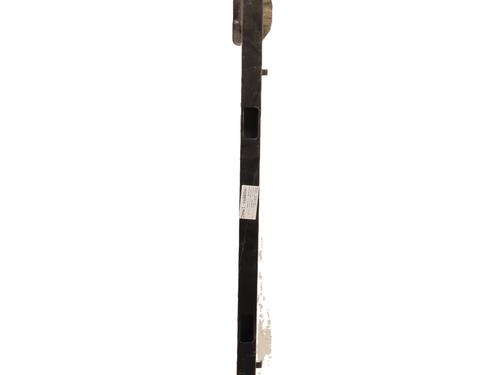 rear-bumper-reinforcement-peugeot-boxer-van-2006-33019588 main image