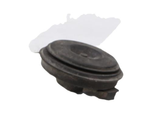 horn-peugeot-108-2014-38187542 main image