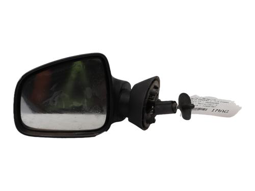 Retrovisor esquerdo DACIA SANDERO 1.5 dCi | BP37495795C26 - Image 3