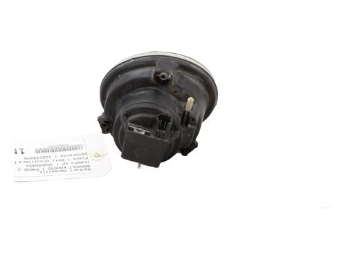 Right front fog light RENAULT KANGOO (KC0/1_) 1.5 dCi (KC08, KC09) | BP32760367C31 - Image 3