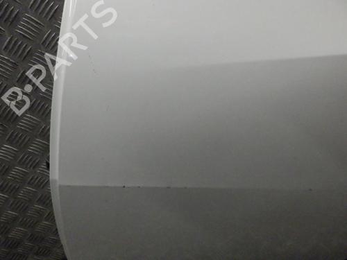 Left rear door SEAT IBIZA IV (6J5, 6P1) 1.4 | BP24271967C4 