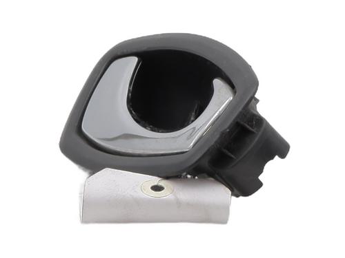 Used Front right interior door handle Front right interior door handle RENAULT CLIO IV (BH_) 1.5 dCi 75 (75 hp) 27260550 27260550