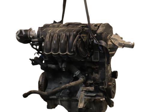 Used Engine Engine PEUGEOT 307 Break (3E) [2002-2009] 36097406 36097406
