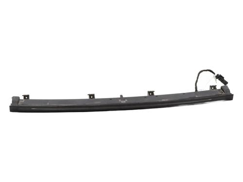 Third brake light LAND ROVER RANGE ROVER EVOQUE (L538) 2.0 D 4x4 | BP32448107L11 - Image 3