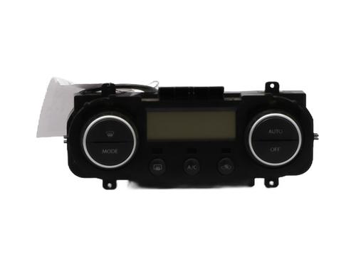 Climate control SUZUKI SWIFT III (MZ, EZ) 1.6 (RS416, RR 416, ZC31S) | BP30439078I5  - Image 5