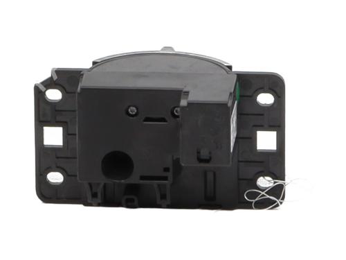 Gearstang Gearstang 37744676 37744676