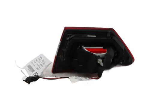 Used Left tailgate light Left tailgate light RENAULT CLIO IV (BH_) 1.5 dCi 90 (90 hp) 30153942 30153942