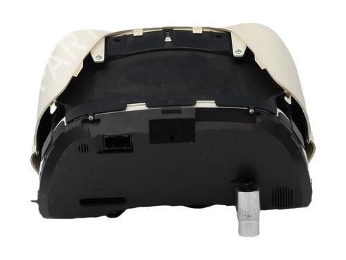 Instrument cluster FORD KA (RU8) 1.2 | BP36876586C47  - Image 5