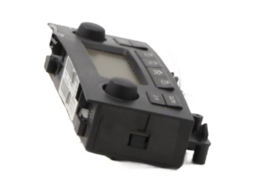 Climate control CITROËN C4 Coupe (LA_) 1.6 16V | BP31175433I5