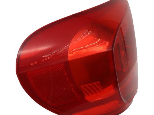 Used Left taillight Left taillight 39425979 39425979