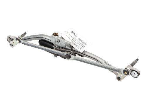 Front wiper motor LAND ROVER RANGE ROVER VELAR (L560) 3.0 D300 SDV6 4x4 | BP35925567M29 - Image 3