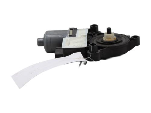 Left rear window motor VW GOLF VIII (CD1, DA1) 2.0 GTI Clubsport | BP29070971E23 