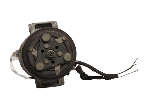 AC compressor OPEL INSIGNIA A (G09) 2.0 CDTI (68) | BP33414458M34 - Image 5